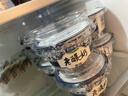 君乐宝 老酸奶 原味 139g*12碗 酸奶酸牛奶 实拍图