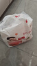 好奇（Huggies）铂金装小桃裤成长裤XXXL26片*4包(17kg以上)【透爽散热】 实拍图