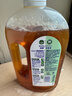 滴露（Dettol）洗衣消毒液衣物消毒水750mL除螨 家居地板杀菌 非84甲流感 实拍图
