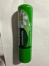 HERBACIN好本清德国小甘菊经典唇膏 4.8g（补水保湿预防干裂）保湿润唇膏 实拍图