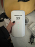 纽曼5G无线路由器随身WiFi6移动免插卡cpe多网通千兆双频车载便携式高速上网卡全国通用流量2025款 实拍图
