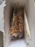 爷爷的农场有机婴幼儿螺旋意大利面200g 宝宝婴儿面条儿童早餐意面1岁-2岁 实拍图