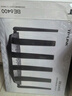普联（TP-LINK）大道路由器7DR6430 BE6400 5G WiFi7千兆双频家用高速穿墙 2.4G wifi6无线 2.5G网口 游戏加速 实拍图