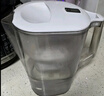 碧然德（BRITA） 家用滤水壶 净水壶滤芯 Maxtra 多效滤芯 6枚装 实拍图
