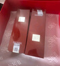 SK-II女士洁面120g*2氨基酸洗面奶sk2化妆护肤品生日礼物skii 实拍图