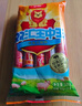 双汇 王中王火腿肠香肠 50g*10支*4袋 休闲零食 即食火腿肠 露营 出游 实拍图