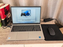 戴尔（DELL） Pro灵越15大屏轻薄本3530升级DC15250 15.6英寸超极本女大学生便携学习办公游戏手提笔记本电脑 15Pro推荐【酷睿i5 120Hz护眼屏】 32G内存/1TB高速固态 实拍图