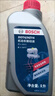 博世（BOSCH）通用型DOT4 刹车油制动液离合器油汽车养护套装保养2L包安装 实拍图
