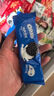 奥利奥（Oreo）巧克力味夹心饼干523g休闲零食早餐下午茶独立小包装 实拍图