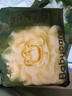 babycare金山茶花拉拉裤XXXL24+3片(＞17kg)婴儿尿不湿超薄透气轻柔花苞裤 实拍图