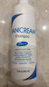 VANICREAM 洗发水 PH值平衡 温和配方 适用于所有发质和敏感头皮 滋养 355ml*1瓶 实拍图