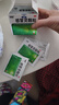 999三九感冒灵颗粒10g*9袋5盒装感冒药解热镇痛用于感冒引起的头痛发热鼻塞流涕咽痛缓解感冒症状 实拍图
