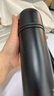 富光保温杯316不锈钢男女士学生大容量真空水杯子保冷杯杯伴手礼物 实拍图