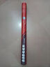 佐佐木 无骨雨刷器/雨刮器/雨刮片(红钻1对2只装） 适用丰田卡罗拉/凯美瑞/汉兰达 实拍图