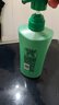 夏士莲黑亮滋养去屑洗发水750g 男士女士洗发露 干枯毛躁头屑问题发质 实拍图