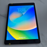 Apple 苹果 iPad 2/3/5/6/7/8/9/10/11代 二手平板电脑 iPad 9代 实拍图