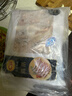 CP正大食品  白羽鸡生鲜鸡爪 冷冻 净重4斤 卤鸡爪柠檬鸡爪食材 实拍图