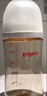 贝亲（Pigeon）PPSU宽口径双把手奶瓶330ml LL号奶嘴 9个月+ AA271 实拍图
