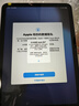 Apple 苹果 iPad 2/3/5/6/7/8/9/10/11代 二手平板电脑 iPad 10代 实拍图
