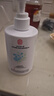 同仁堂洗面奶控油祛痘除螨虫去黑头缩毛孔洗面奶男女氨基酸深层清洁500g 实拍图