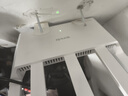 Tenda腾达路由器WiFi7【京东独家】无线千兆穿墙王信号增强家用全屋2.5g网口云霄BE3600放大器立式 实拍图