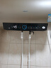 海尔（Haier）国家补贴20%电热水器60升 PD3 金刚无缝胆终身免换镁棒一级能效节能省电储水式大水量家用京东自营 实拍图