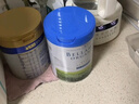 贝拉米（Bellamy's）白金版3段幼儿奶粉800g*6罐箱装12~24月 有机A2蛋白 澳洲原装进口 实拍图