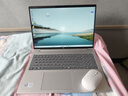 惠普（HP）战66 16英寸2025轻薄笔记本电脑 标压锐龙7 H 255 16G 1T 高清屏 1年上门【国家补贴】 实拍图