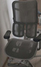 西昊Doro S300 人体工学椅电脑椅家用办公椅子人工力学座椅电竞椅 实拍图