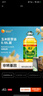 西王 食用油 玉米胚芽油6.18L 非转基因物理压榨 热门商品 实拍图
