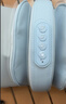 妙界X3max腿部按摩器小腿按摩仪气囊揉捏热敷肌肉放松足部足疗机美腿机送父母实用生日礼物男女 实拍图