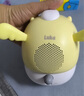 卢卡Luka mini绘本读书机故事机早教机玩具智能早教男孩女孩儿童礼物 实拍图
