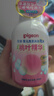 贝亲（Pigeon）洗发水沐浴露 含桃叶精华 婴儿洗发沐浴二合一 500ml IA209 实拍图