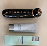 MESMOOTH慕苏美容仪家用脸部法令纹按摩洁面提拉嫩肤面部导入仪C1 大理石黑【礼物送女友】 实拍图
