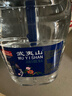 武夷山 饮用天然矿泉水4.5L*4桶 整箱泡茶水生活用水饮用水热门商品 实拍图