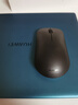 华为无线鼠标 优享版 CD20-R 星闪蓝牙双通信技术 12个月长续航 适配平板笔记本 实拍图