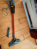 KONKA康佳吸尘器大吸力手持吸拖一体大功率洗地机扫吸拖一体-A 【红色续航无忧】升级澎湃大吸力 实拍图