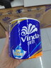 维达（Vinda）有芯卷纸【孙颖莎推荐】蓝色经典4层140克*27卷 卫生纸纸巾 整箱 实拍图