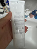 芙丽芳丝（Freeplus）洗面奶套装男女士氨基酸洁面洗面乳100g+60g*2 实拍图