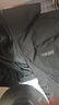 361°羽绒服男秋冬季三防防泼水短款连帽保暖运动休闲外套652544301D-3 实拍图