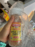 BRAGG浓缩苹果醋原浆473ml 0糖0脂0卡 美国进口生酮饮料 实拍图