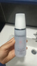 自然堂雪润皙白晶澈冰肌水160ml 焕白淡黑保湿舒缓提亮护肤女 实拍图