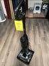 添可芙万StretchSteam【系列热销170万+台】蒸汽躺平洗地机0缠毛吸拖一体自动清洗拖地扫地机器人 实拍图