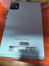 台电T50Mini安卓二合一8.7英寸迷你小尺寸平板电脑120Hz高刷4G插卡通话8+128G学生学习娱乐影音游戏pad 实拍图