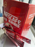 雀巢（Nestle）【樊振东同款】1+2原味低糖*速溶咖啡三合一冲调饮品90条1350g 实拍图