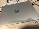 惠普（HP）战66八代 16英寸轻薄笔记本电脑 (25新酷睿5 标压 16G 1T 2.5K屏 19项军标 一年上门服务)国家补贴 实拍图