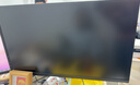 小米（MI）REDMI 23.8英寸显示器 144Hz IPS技术 专业级色准 低蓝光 电竞电脑办公显示器显示屏 A24 2026款 实拍图