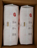 好奇（Huggies）铂金装小桃裤成长裤XL96片(12-17kg)加大号尿不湿【透爽散热】 实拍图