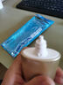 安热沙（Anessa）小金瓶防晒乳90ml安耐晒防晒霜SPF50+女生生日礼物 实拍图