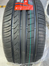 富神（FORTUNE） 汽车轮胎 245/45R18 ZR 100W FSR 701 适配E级/A6L/君越运动操控 实拍图
